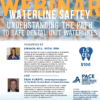 Crashing The Biofilm Party:  Understanding The Path To Safe Dental Unit Waterlines - 1.5 HR CE